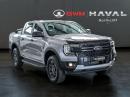 Thumbnail Ford Ranger 2.0 SiT double cab XLT