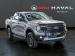 Ford Ranger 2.0 SiT double cab XLT - Thumbnail 1