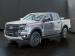 Ford Ranger 2.0 SiT double cab XLT - Thumbnail 2