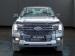 Ford Ranger 2.0 SiT double cab XLT - Thumbnail 3