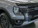 Ford Ranger 2.0 SiT double cab XLT - Thumbnail 4