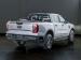 Ford Ranger 2.0 SiT double cab XLT - Thumbnail 5