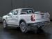 Ford Ranger 2.0 SiT double cab XLT - Thumbnail 6