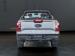 Ford Ranger 2.0 SiT double cab XLT - Thumbnail 7