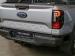 Ford Ranger 2.0 SiT double cab XLT - Thumbnail 8