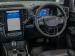 Ford Ranger 2.0 SiT double cab XLT - Thumbnail 9