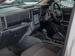 Ford Ranger 2.0 SiT double cab XL auto - Thumbnail 10