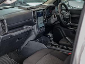 Ford Ranger 2.0 SiT double cab XL auto - Image 10