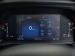 Ford Ranger 2.0 SiT double cab XL auto - Thumbnail 12
