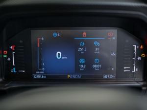Ford Ranger 2.0 SiT double cab XL auto - Image 12
