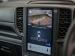 Ford Ranger 2.0 SiT double cab XL auto - Thumbnail 13