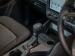 Ford Ranger 2.0 SiT double cab XL auto - Thumbnail 14