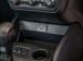 Ford Ranger 2.0 SiT double cab XL auto - Thumbnail 15