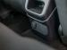 Ford Ranger 2.0 SiT double cab XL auto - Thumbnail 16