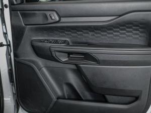 Ford Ranger 2.0 SiT double cab XL auto - Image 17