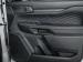 Ford Ranger 2.0 SiT double cab XL auto - Thumbnail 17