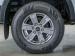 Ford Ranger 2.0 SiT double cab XL auto - Thumbnail 18