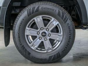 Ford Ranger 2.0 SiT double cab XL auto - Image 18