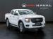 Ford Ranger 2.0 SiT double cab XL auto - Thumbnail 1