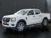 Ford Ranger 2.0 SiT double cab XL auto - Thumbnail 2