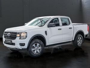 Ford Ranger 2.0 SiT double cab XL auto - Image 2