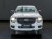 Ford Ranger 2.0 SiT double cab XL auto - Thumbnail 3
