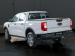 Ford Ranger 2.0 SiT double cab XL auto - Thumbnail 4