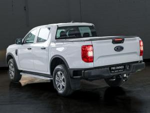 Ford Ranger 2.0 SiT double cab XL auto - Image 4