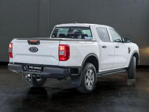 Ford Ranger 2.0 SiT double cab XL auto - Image 5