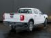Ford Ranger 2.0 SiT double cab XL auto - Thumbnail 5