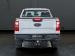 Ford Ranger 2.0 SiT double cab XL auto - Thumbnail 6