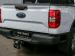 Ford Ranger 2.0 SiT double cab XL auto - Thumbnail 7