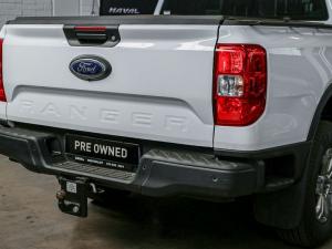 Ford Ranger 2.0 SiT double cab XL auto - Image 7