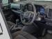 Ford Ranger 2.0 SiT double cab XL auto - Thumbnail 8