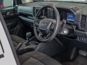 Ford Ranger 2.0 SiT double cab XL auto - Image 8