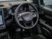 Ford Ranger 2.0 SiT double cab XL auto - Thumbnail 9