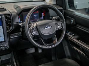 Ford Ranger 2.0 SiT double cab XL auto - Image 9
