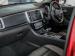 GWM P-Series 2.0TD double cab LS 4x4 - Thumbnail 10