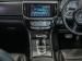 GWM P-Series 2.0TD double cab LS 4x4 - Thumbnail 11