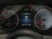 GWM P-Series 2.0TD double cab LS 4x4 - Thumbnail 12