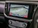 GWM P-Series 2.0TD double cab LS 4x4 - Thumbnail 13