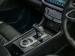 GWM P-Series 2.0TD double cab LS 4x4 - Thumbnail 14