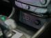 GWM P-Series 2.0TD double cab LS 4x4 - Thumbnail 15