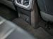 GWM P-Series 2.0TD double cab LS 4x4 - Thumbnail 16