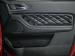 GWM P-Series 2.0TD double cab LS 4x4 - Thumbnail 17