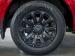 GWM P-Series 2.0TD double cab LS 4x4 - Thumbnail 18