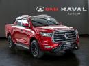 Thumbnail GWM P-Series 2.0TD double cab LS 4x4
