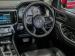 GWM P-Series 2.0TD double cab LS 4x4 - Thumbnail 8