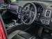 GWM P-Series 2.0TD double cab LS 4x4 - Thumbnail 9