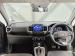 Hyundai Venue 1.0T Fluid auto - Thumbnail 10